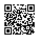 VE-26T-EV-S QRCode