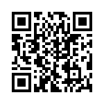 VE-26T-EW-F1 QRCode