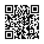 VE-26T-EW-F3 QRCode