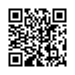 VE-26T-EW-F4 QRCode