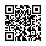 VE-26T-EW-S QRCode