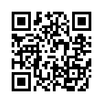 VE-26T-EX-F2 QRCode