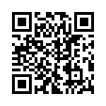 VE-26T-EX-S QRCode