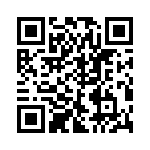 VE-26T-IV-S QRCode