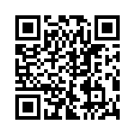 VE-26T-IW-S QRCode