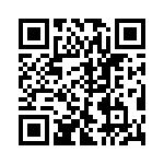 VE-26T-IX-B1 QRCode