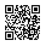 VE-26T-IX-F1 QRCode