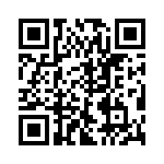 VE-26T-IY-F3 QRCode