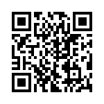 VE-26T-MV-F1 QRCode