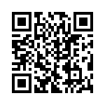 VE-26T-MW-F2 QRCode