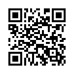 VE-26T-MW-F3 QRCode