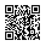 VE-26T-MY-F1 QRCode