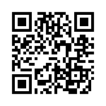 VE-26T-MY QRCode