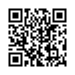 VE-26V-CW-F3 QRCode