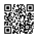 VE-26V-CY-F4 QRCode