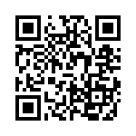 VE-26V-CY-S QRCode