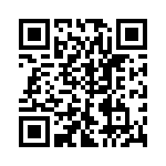 VE-26V-EV QRCode