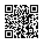 VE-26V-EW-F1 QRCode