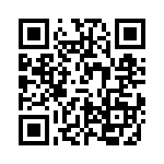 VE-26V-EW-S QRCode