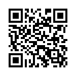 VE-26V-EY-F1 QRCode