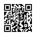 VE-26V-IU-B1 QRCode