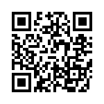 VE-26V-IU-F4 QRCode