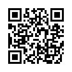 VE-26V-IV-F1 QRCode