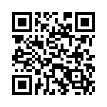 VE-26V-IX-B1 QRCode