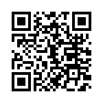 VE-26V-IY-F1 QRCode