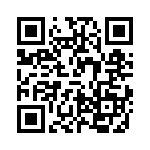 VE-26V-MU-S QRCode