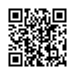 VE-26V-MV-F3 QRCode