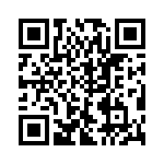 VE-26V-MW-F3 QRCode