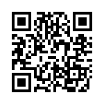 VE-26V-MX QRCode