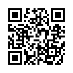 VE-26V-MY-F4 QRCode