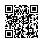 VE-26V-MY-S QRCode