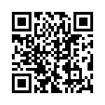 VE-26W-CU-B1 QRCode