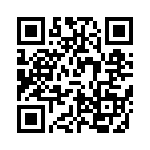 VE-26W-CV-B1 QRCode