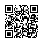 VE-26W-CV-S QRCode