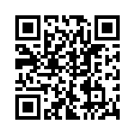 VE-26W-CV QRCode