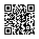 VE-26W-CW-F1 QRCode