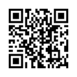VE-26W-CW-F3 QRCode
