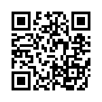 VE-26W-CW-F4 QRCode
