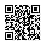 VE-26W-CW-S QRCode