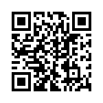 VE-26W-CW QRCode