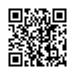 VE-26W-CY-F1 QRCode