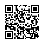 VE-26W-CY-F3 QRCode