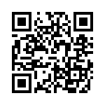 VE-26W-CY-S QRCode