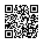 VE-26W-EU-F1 QRCode