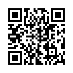 VE-26W-EV-F3 QRCode