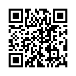 VE-26W-EX-F3 QRCode